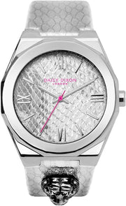 Women's Watch DAISY DIXON Mod. ALESSANDRA #3 ***SPECIAL PRICE***