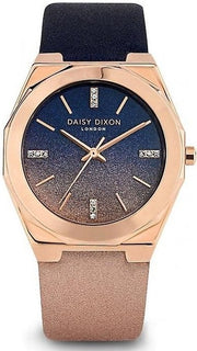 Women's Watch DAISY DIXON Mod. ALESSANDRA #13 ***SPECIAL PRICE***