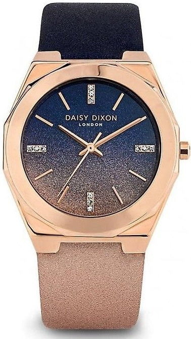 Women's Watch DAISY DIXON Mod. ALESSANDRA #13 ***SPECIAL PRICE***