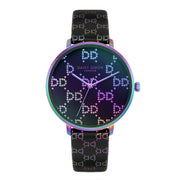 Women's Watch DAISY DIXON Mod. KENDALL #29 ***SPECIAL PRICE***