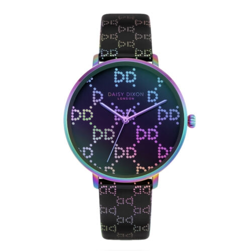 Women's Watch DAISY DIXON Mod. KENDALL #29 ***SPECIAL PRICE***