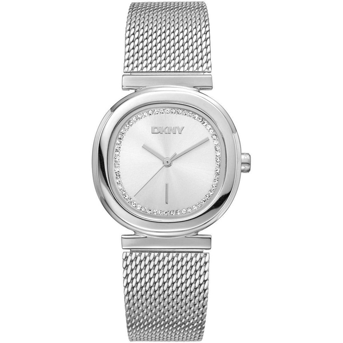 Women's Watch DKNY Mod. DK1L082M0015