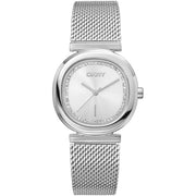 Women's Watch DKNY Mod. DK1L082M0015