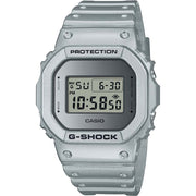 Men's Watch CASIO G-SHOCK Mod. THE ORIGIN - FORGOTTEN FUTURE SERIE ***SPECIAL PRICE***
