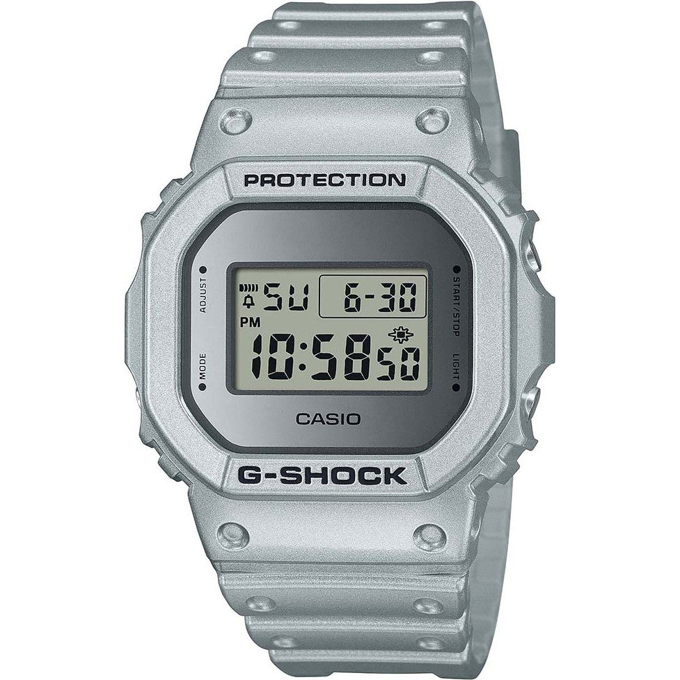 Men's Watch CASIO G-SHOCK Mod. THE ORIGIN - FORGOTTEN FUTURE SERIE ***SPECIAL PRICE***