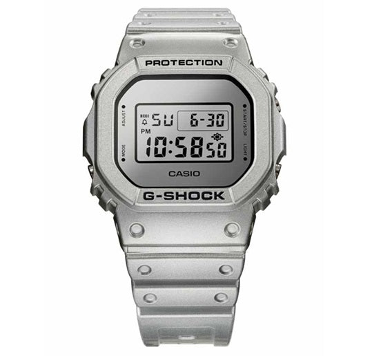 Men's Watch CASIO G-SHOCK Mod. THE ORIGIN - FORGOTTEN FUTURE SERIE ***SPECIAL PRICE***