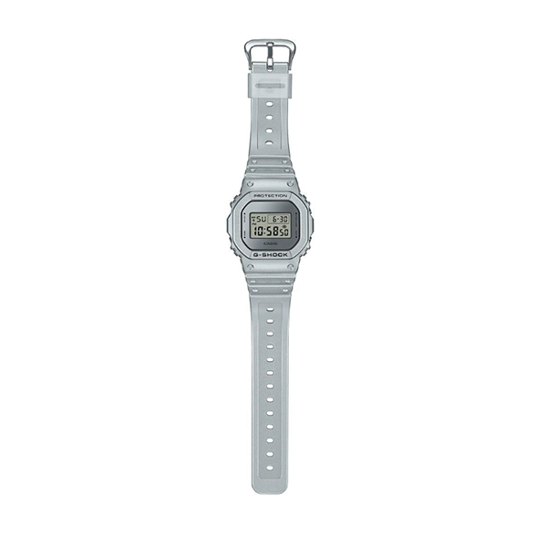 Men's Watch CASIO G-SHOCK Mod. THE ORIGIN - FORGOTTEN FUTURE SERIE ***SPECIAL PRICE***