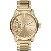Men's Watch DIESEL Mod. DZ1761
