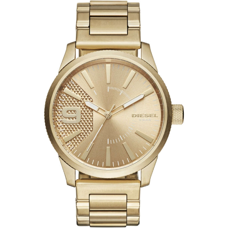 Men's Watch DIESEL Mod. DZ1761