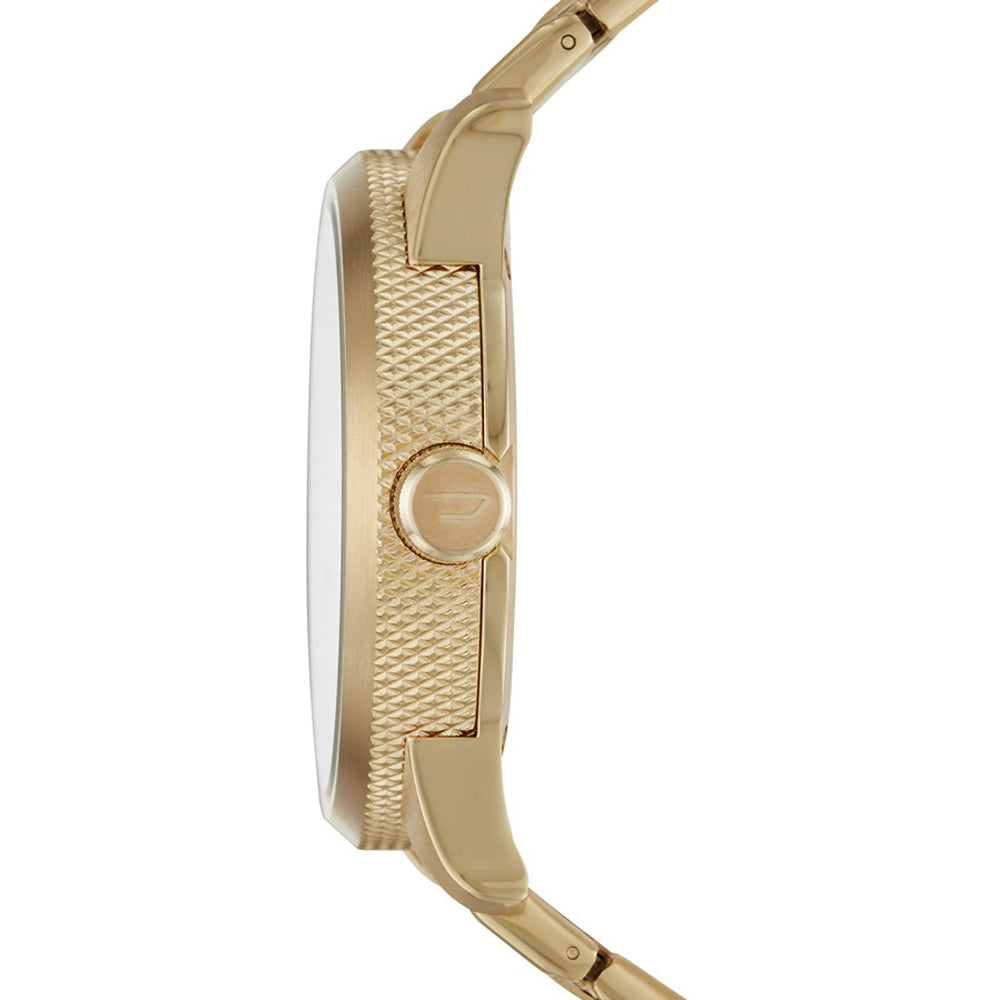 Men's Watch DIESEL Mod. DZ1761
