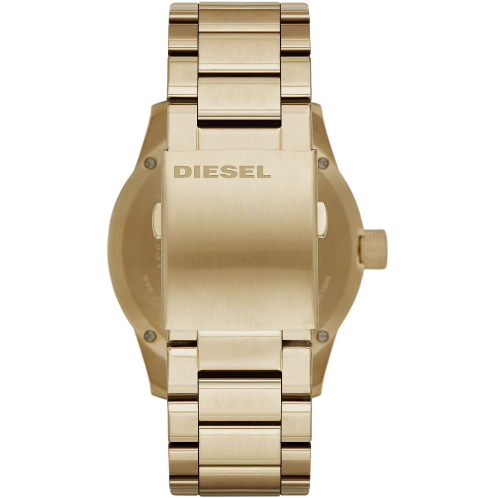 Men's Watch DIESEL Mod. DZ1761