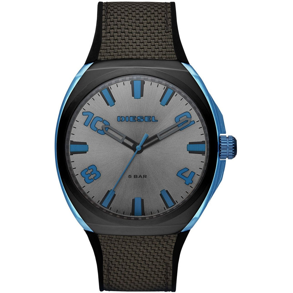 Men's Watch DIESEL Mod. STIGG