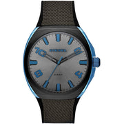 Men's Watch DIESEL Mod. STIGG