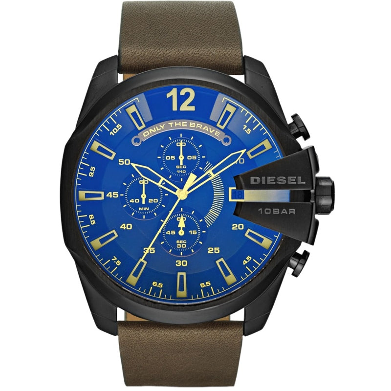 Men's Watch DIESEL Mod. DZ4401