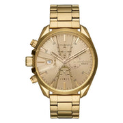 Men's Watch DIESEL Mod. DZ4475