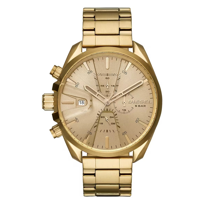 Men's Watch DIESEL Mod. DZ4475