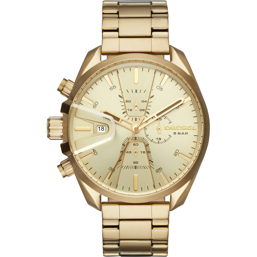 Men's Watch DIESEL Mod. DZ4475