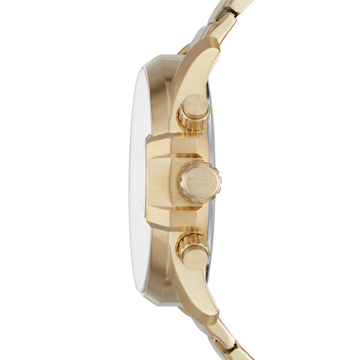 Men's Watch DIESEL Mod. DZ4475