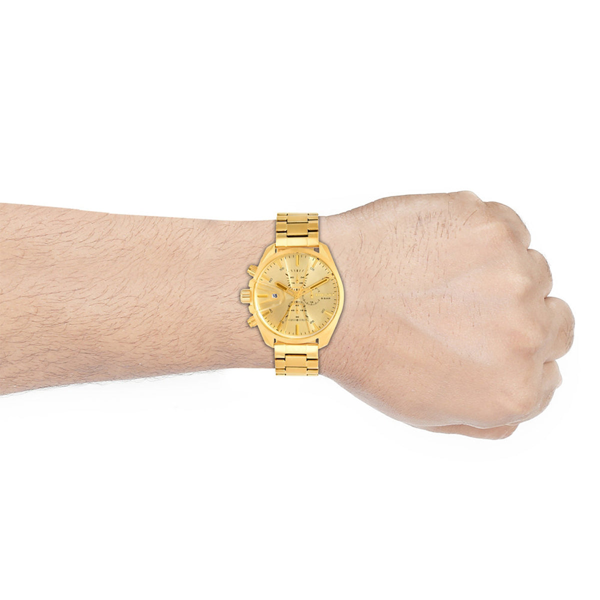 Men's Watch DIESEL Mod. DZ4475