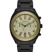 Men's Watch DIESEL Mod. TUMBLER