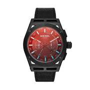 Men's Watch DIESEL Mod. TIMEFRAME