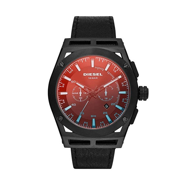 Men's Watch DIESEL Mod. TIMEFRAME