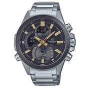 Men's Watch CASIO EDIFICE Mod. SPORT Bluetooth®