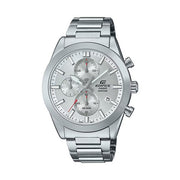 Men's Watch CASIO EDIFICE Mod. CLASSIC CHRONO ***SPECIAL PRICE***