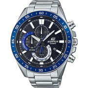 Men's Watch CASIO EDIFICE Mod. STANDARD CHRONO