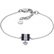 Women's Fashion Bracelet EMPORIO ARMANI JEWELS Mod. ICONIC
