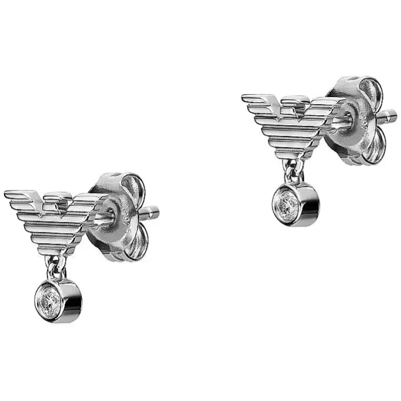 Women's Fashion Jewellery EMPORIO ARMANI JEWELS Mod. EG3581040