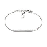 Women's Fashion Jewellery EMPORIO ARMANI JEWELS Mod. EG3592040