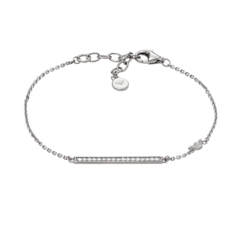 Women's Fashion Jewellery EMPORIO ARMANI JEWELS Mod. EG3592040
