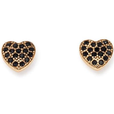 Women's Fashion Jewellery AMEN  Mod. EHRN