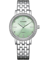 Women's Watch CITIZEN Mod. EL3100-55X