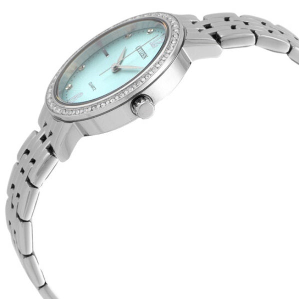 Women's Watch CITIZEN Mod. EL3100-55X