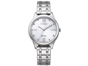 Women's Watch CITIZEN Mod. EM0500-73A