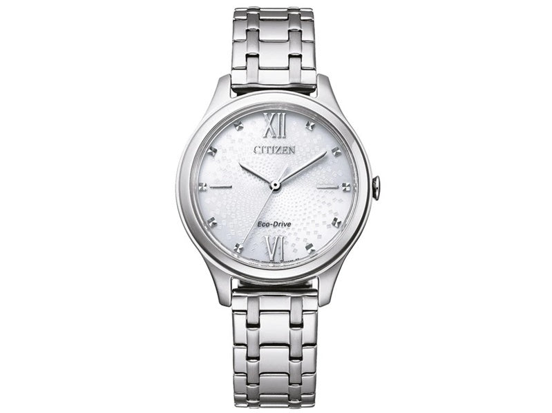 Women's Watch CITIZEN Mod. EM0500-73A