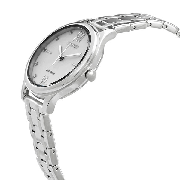 Women's Watch CITIZEN Mod. EM0500-73A
