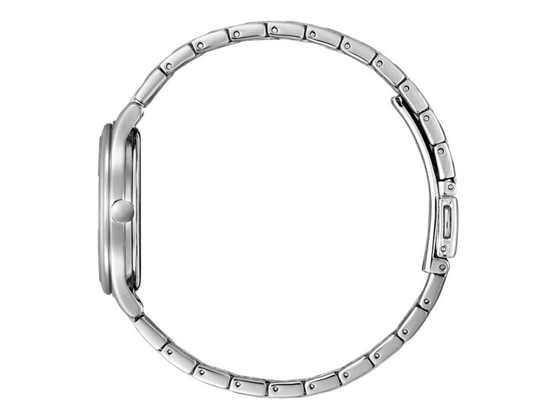 Women's Watch CITIZEN Mod. EM0500-73A
