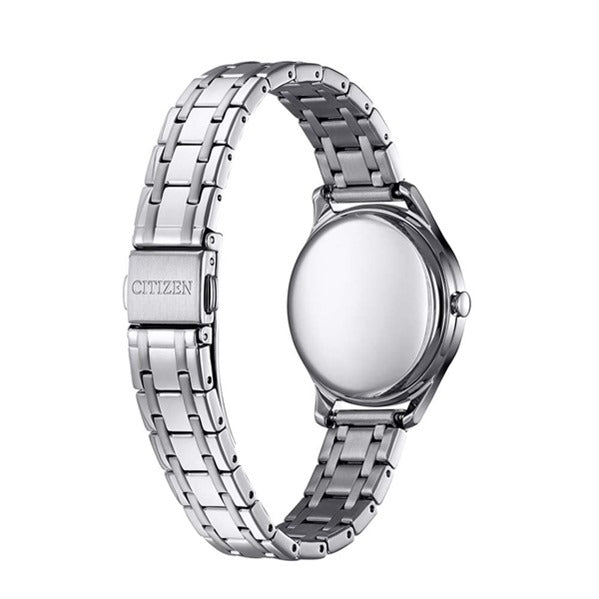 Women's Watch CITIZEN Mod. EM0500-73A