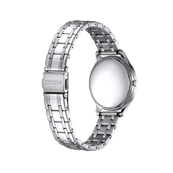Women's Watch CITIZEN Mod. EM0500-73L