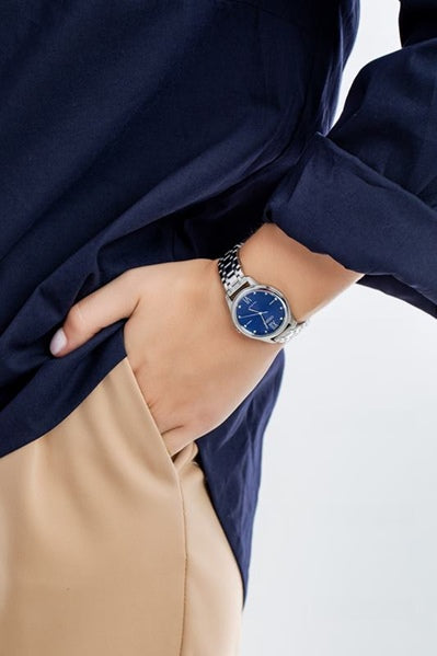 Women's Watch CITIZEN Mod. EM0500-73L