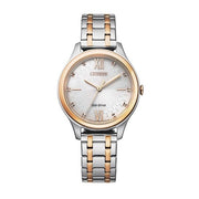 Women's Watch CITIZEN Mod. EM0506-77A