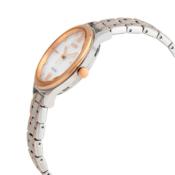 Women's Watch CITIZEN Mod. EM0506-77A