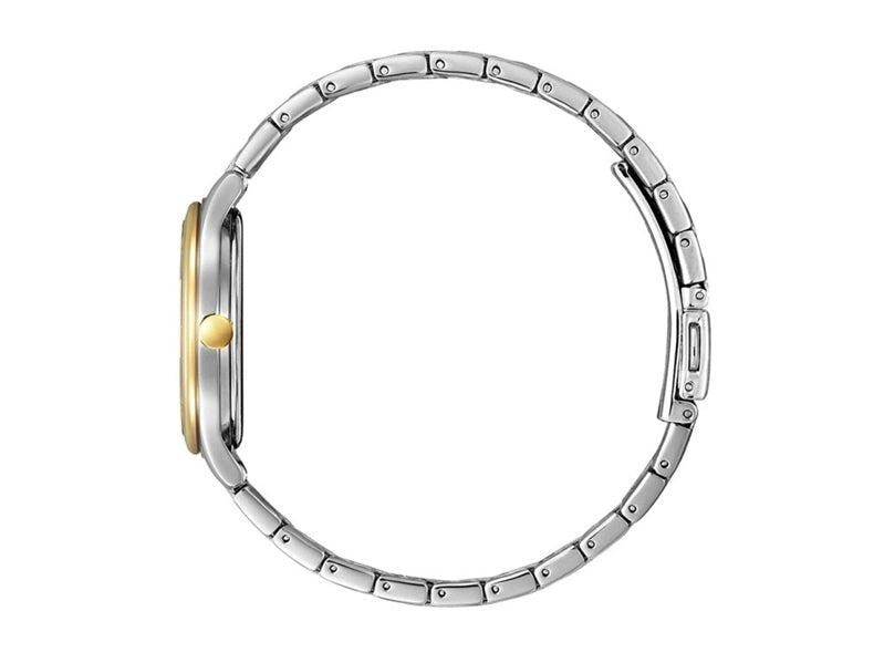 Women's Watch CITIZEN Mod. EM0506-77A