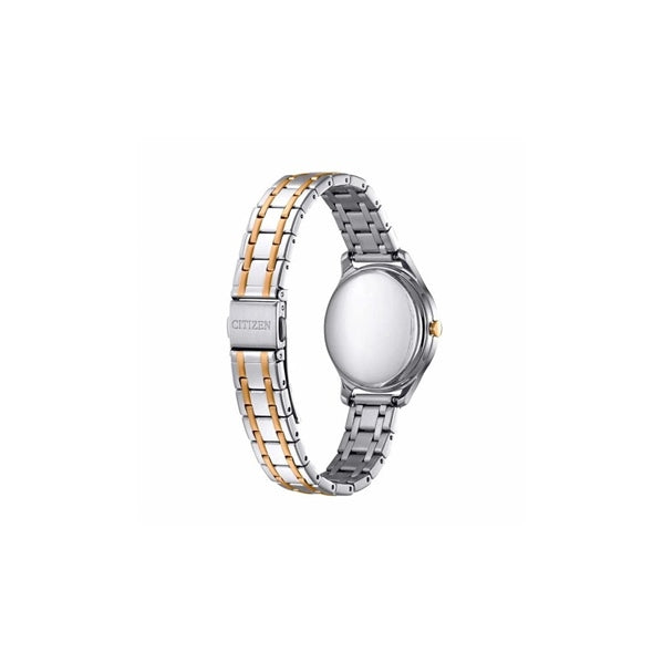 Women's Watch CITIZEN Mod. EM0506-77A