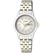 Women's Watch CITIZEN Mod. EQ0608-55A