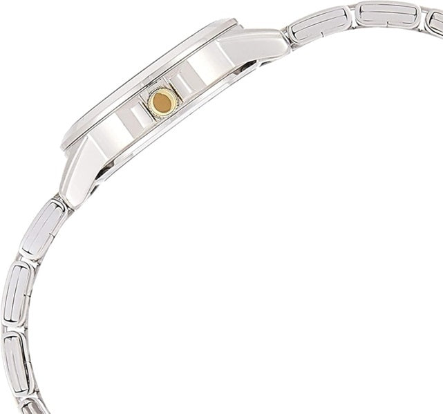Women's Watch CITIZEN Mod. EQ0608-55A
