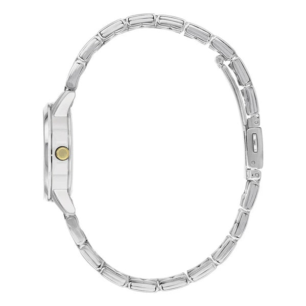 Women's Watch CITIZEN Mod. EQ0608-55A